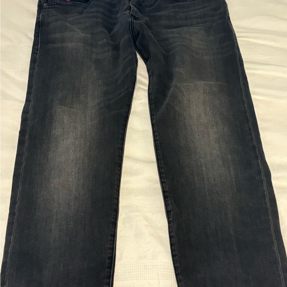 Diesel jeans - Picture 4 of 4